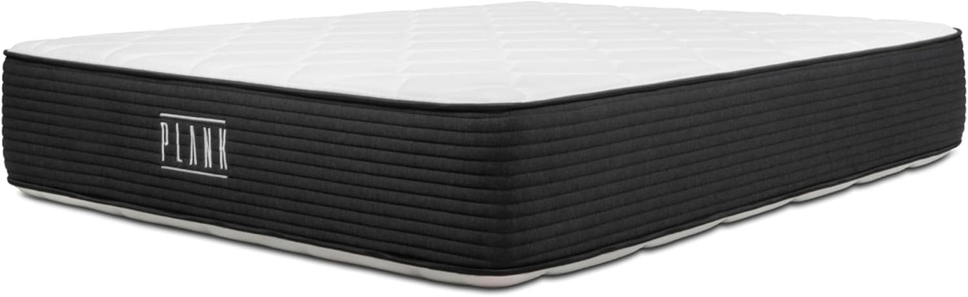 brooklyn-bedding-plank-firm-luxe-13-olympic-queen-66x80-hybrid-mattress