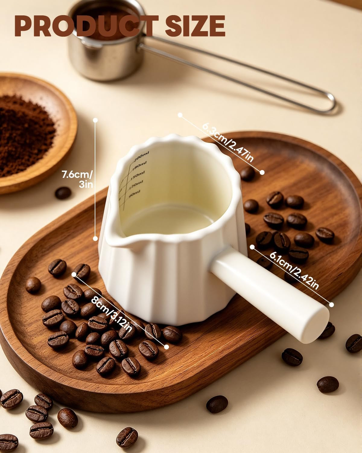 ceramic-espresso-cup-6oz-200ml-espresso-measuring-cup-espresso-accessory
