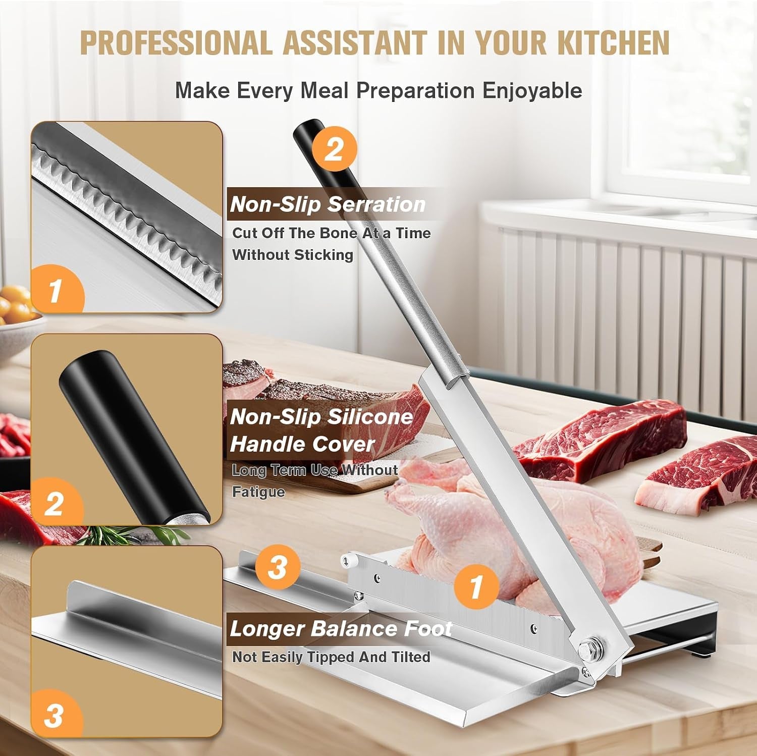 manual-meat-bone-cutter-rib-slicer-with-16-inch-knife-kd0298