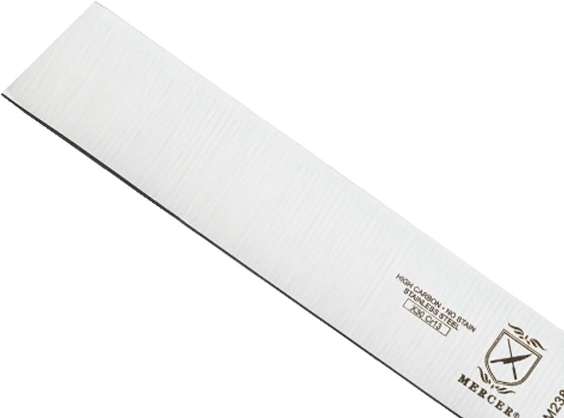 millennia-colors-6-inch-produce-knife-green