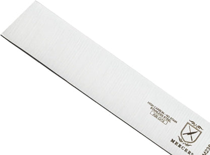 Millennia Colors 6-Inch Produce Knife, Green2