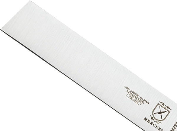 Millennia Colors 6-Inch Produce Knife, Green2