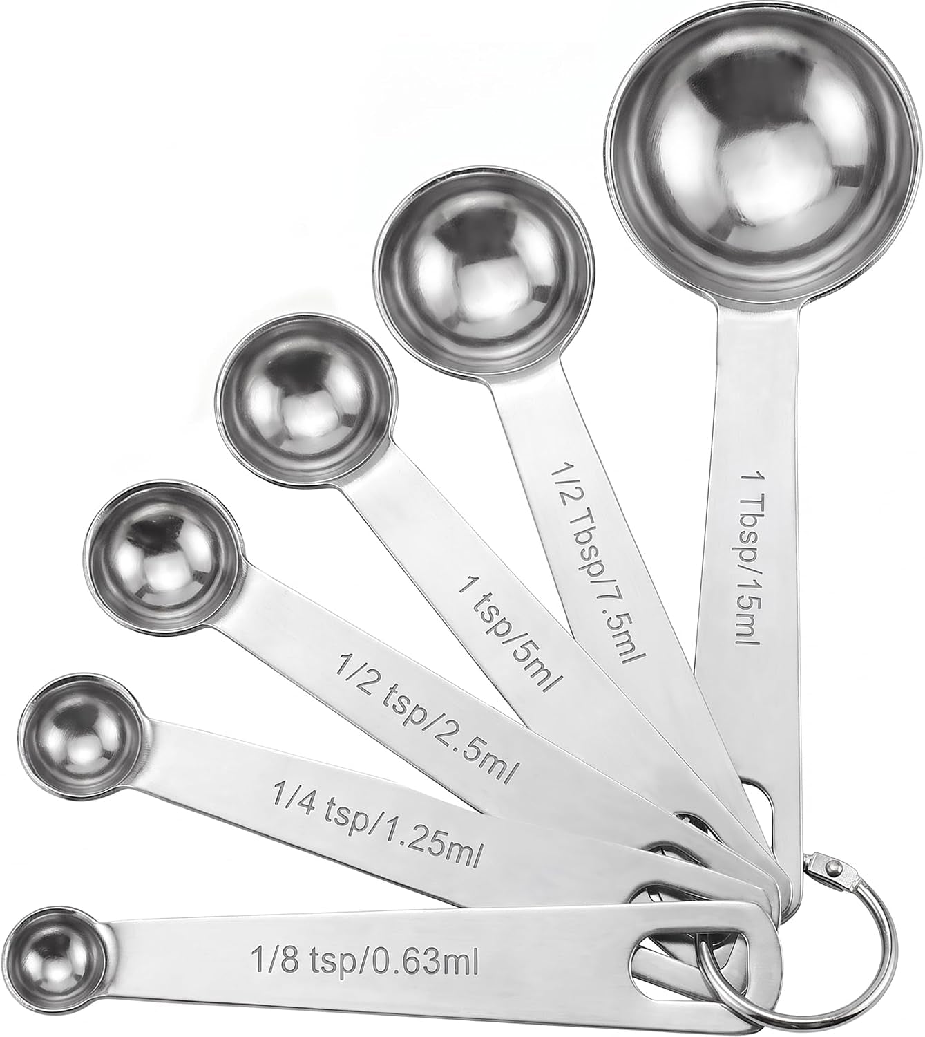 measuring-spoons-premium-heavy-duty-stainless-steel-measuring-spoons-cups-set-small-tablespoon-with-metric-and-us-measurements-set-of-6-for-measuring-dry-and-liquid-ingredients