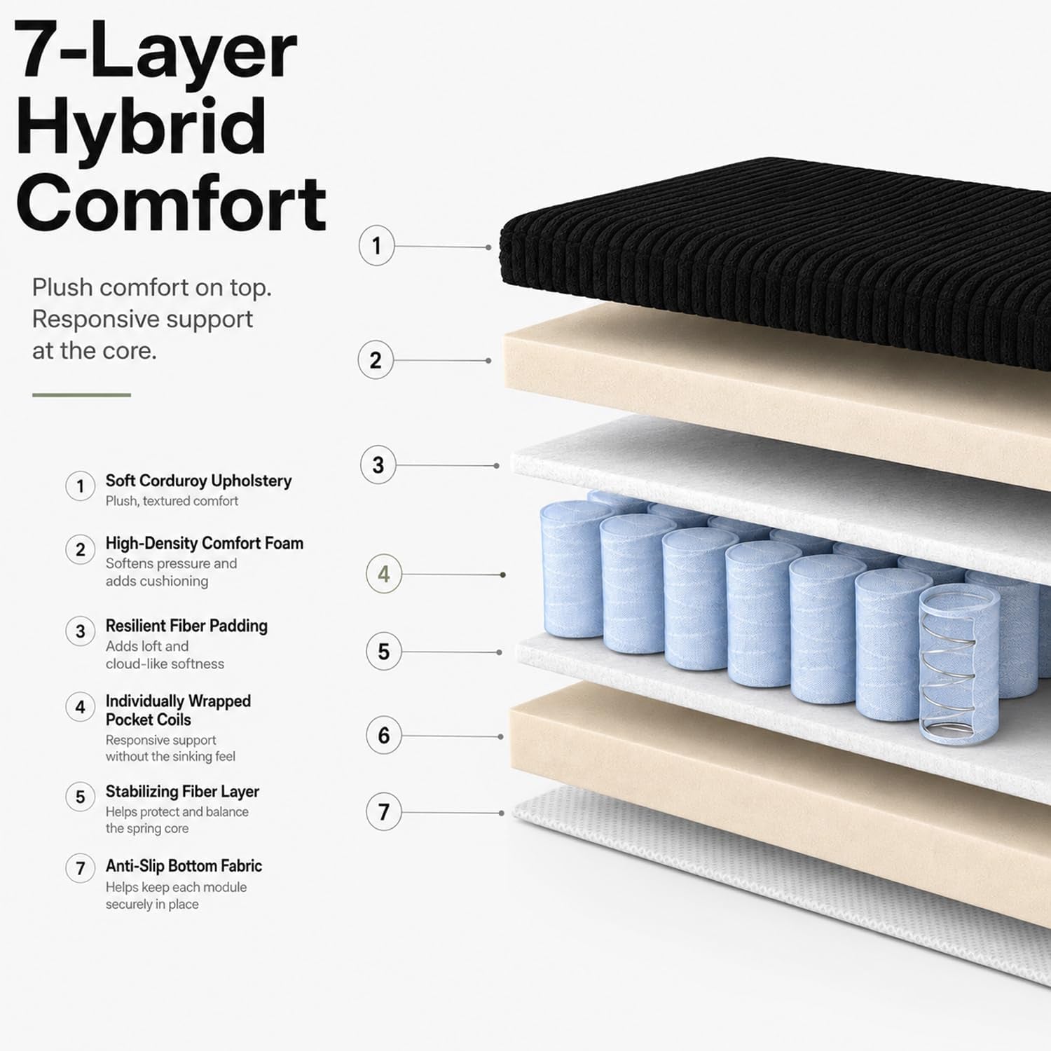 96-inch-boneless-couch-modular-l-shaped-cloud-sectional-sofa-black