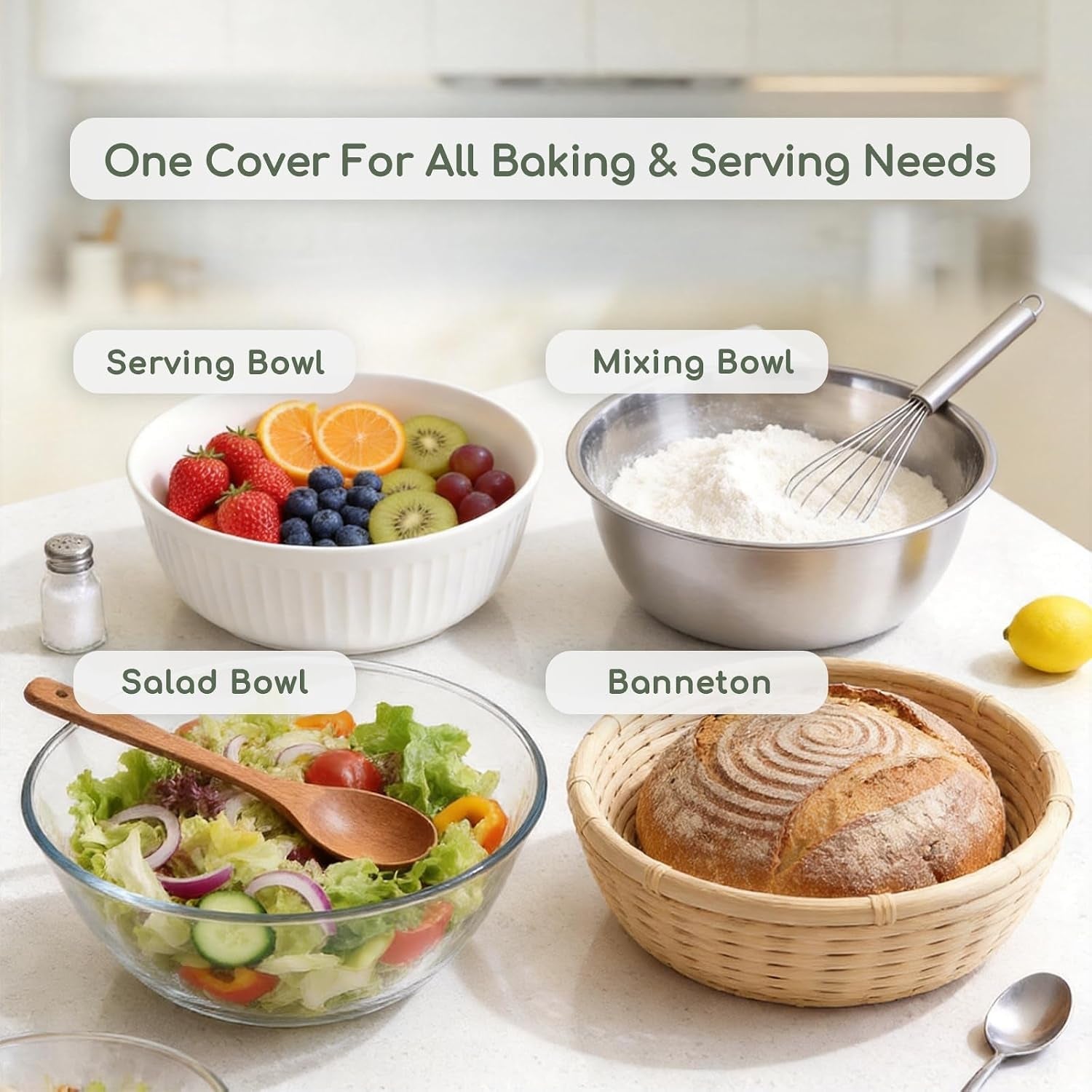 2pack-reusable-large-12inch-beeswax-bowl-covers-for-bread-proofing