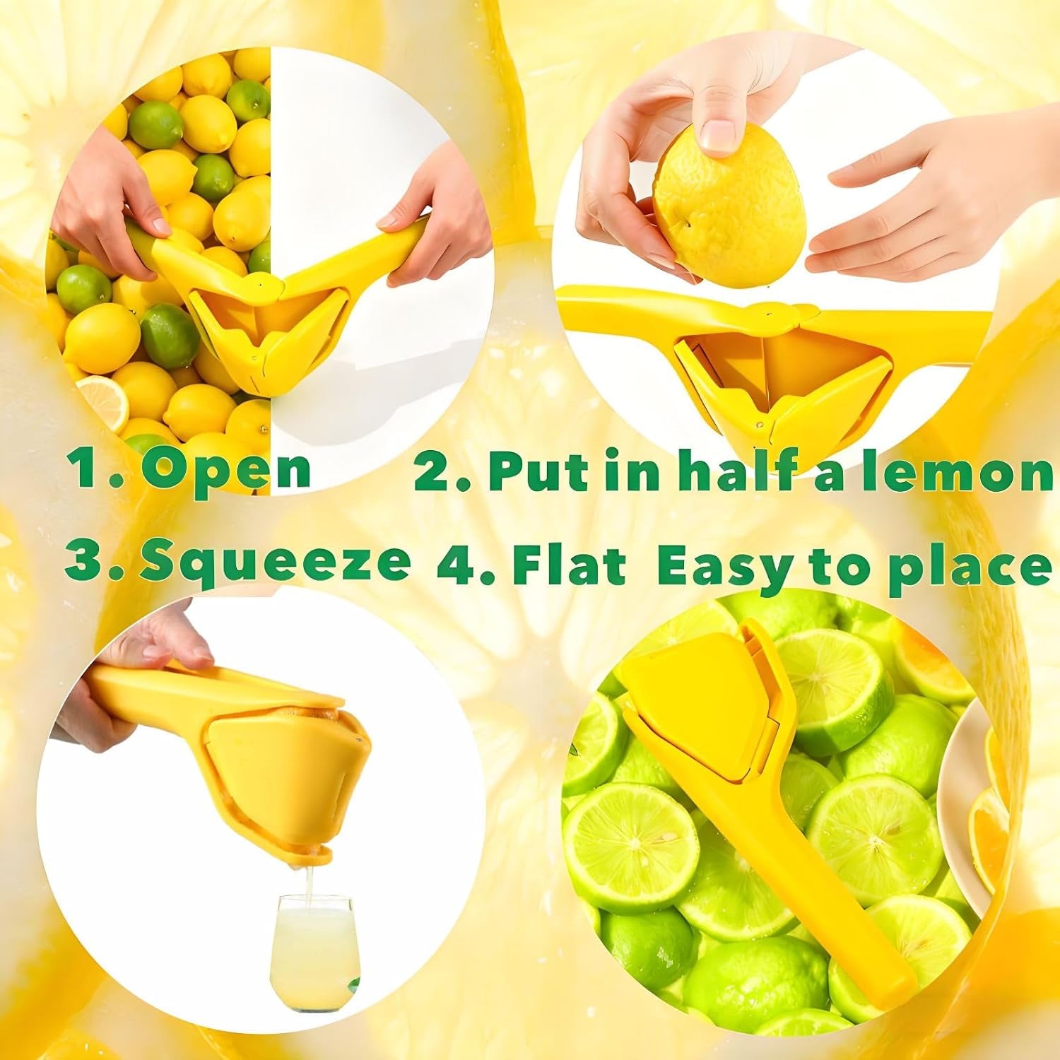 lemon-squeezer-effective-at-squeezing-out-juice-citrus-juicer-easy-to-use-very-sturdy-lemon-juicer-fold-flat-easy-to-place-easy-to-clean-citrus-squeezer-to-squeeze-lemon-lime-orange