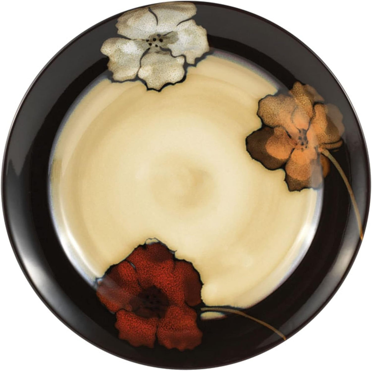 painted-poppies-16-piece-stoneware-dinnerware-set-service-for-4-dinner-plates-salad-plates-bowls-and-mugs-dishwasher-and-microwave-safe