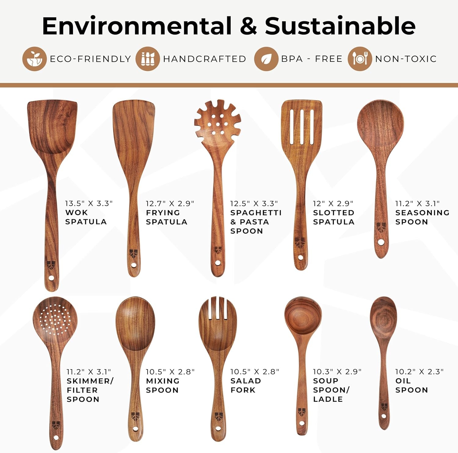 wooden-spoons-for-cooking-10-pcs-teak-wood-utensil-set-for-nonstick