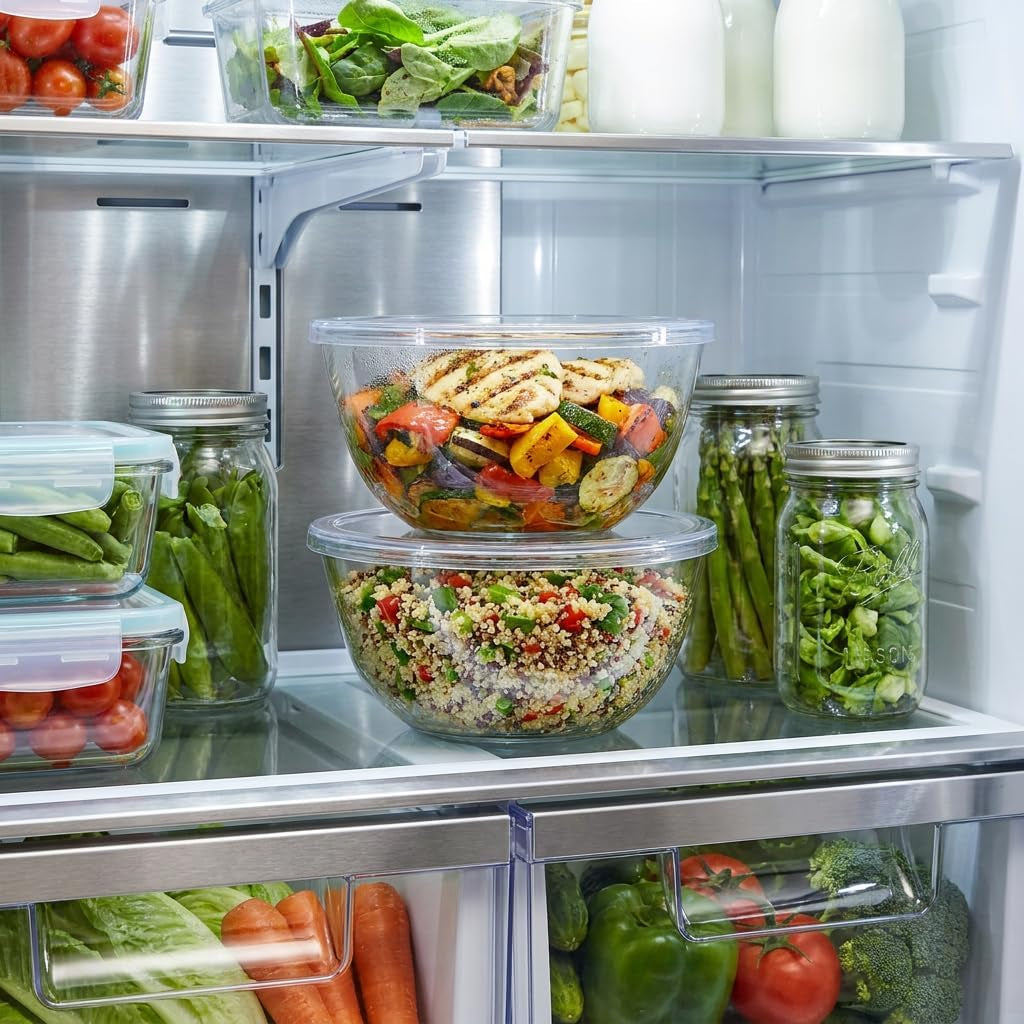 glass-mixing-bowls-with-lids-4-7qt-large-glass-bowl-for-sourdough-bread-proofing-heat-resistant-mixing-bowls-for-kitchen-baking-marinating-food-storage-microwave-dishwasher-safe