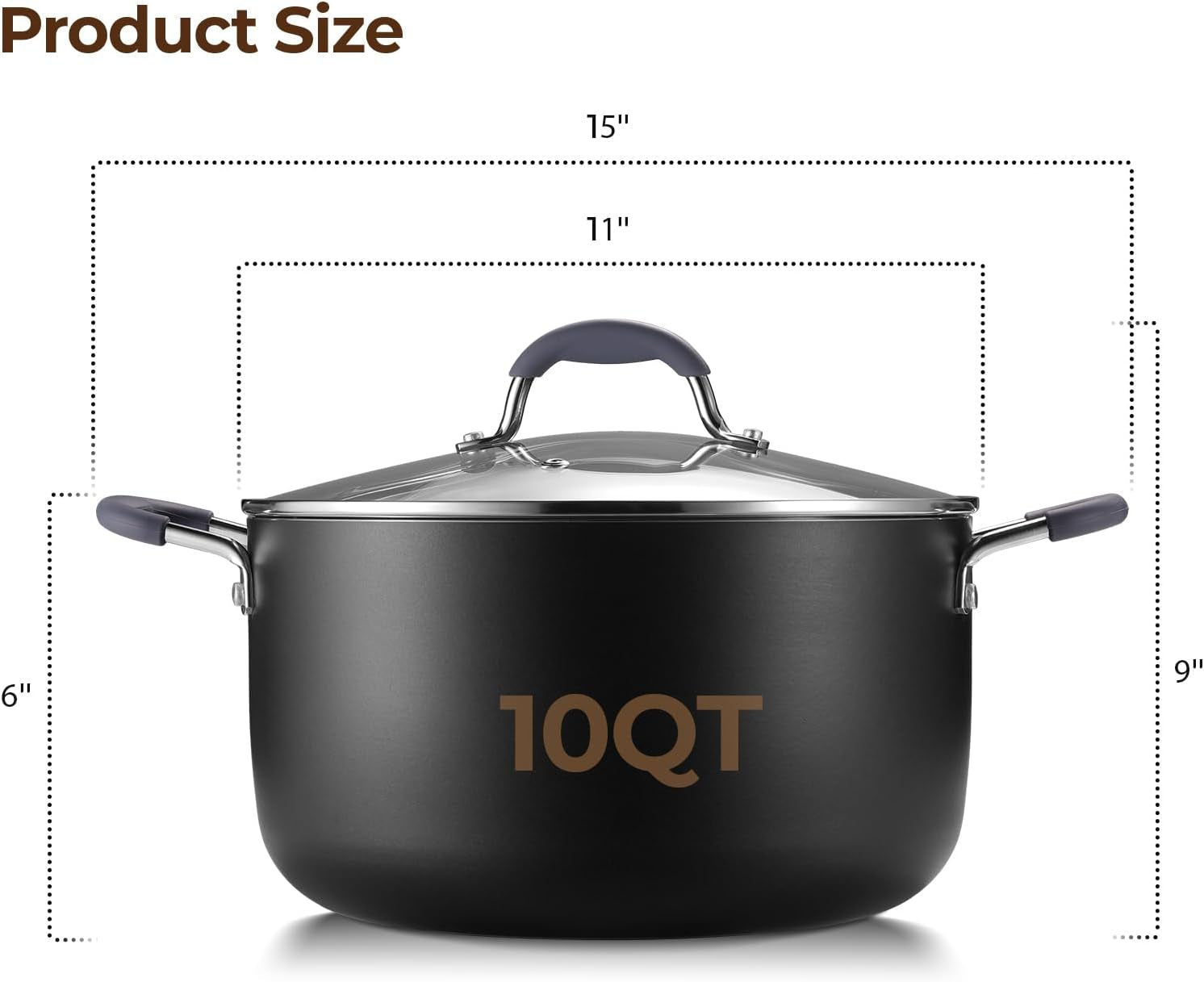 10-quart-nonstick-stock-pot-with-lid-ceramic-soup-pot-with-lid-induction-cooking-pot-with-silicone-handle-for-all-stoves-healthy-non-toxic-cooking-pot-for-stew-pasta-pfas-pfoa-free