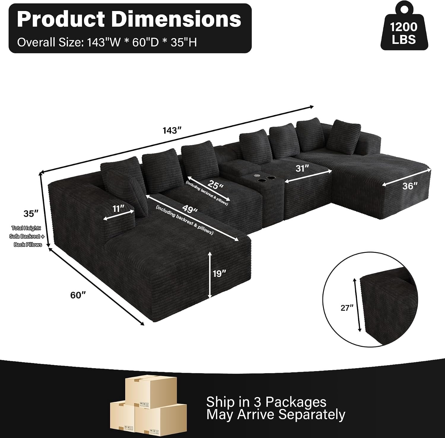 143-oversized-cloud-sectional-couch-for-living-room-black