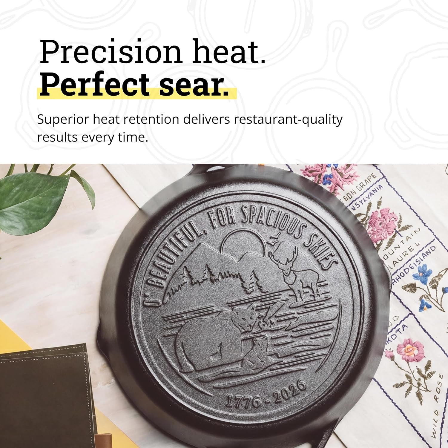 pre-seasoned-cast-iron-skillet-12-inches-spacious-skies-limited-edition-cast-iron-skillet-for-oven-stovetop-grill-campfire-cooking-made-in-usa-pfas-free
