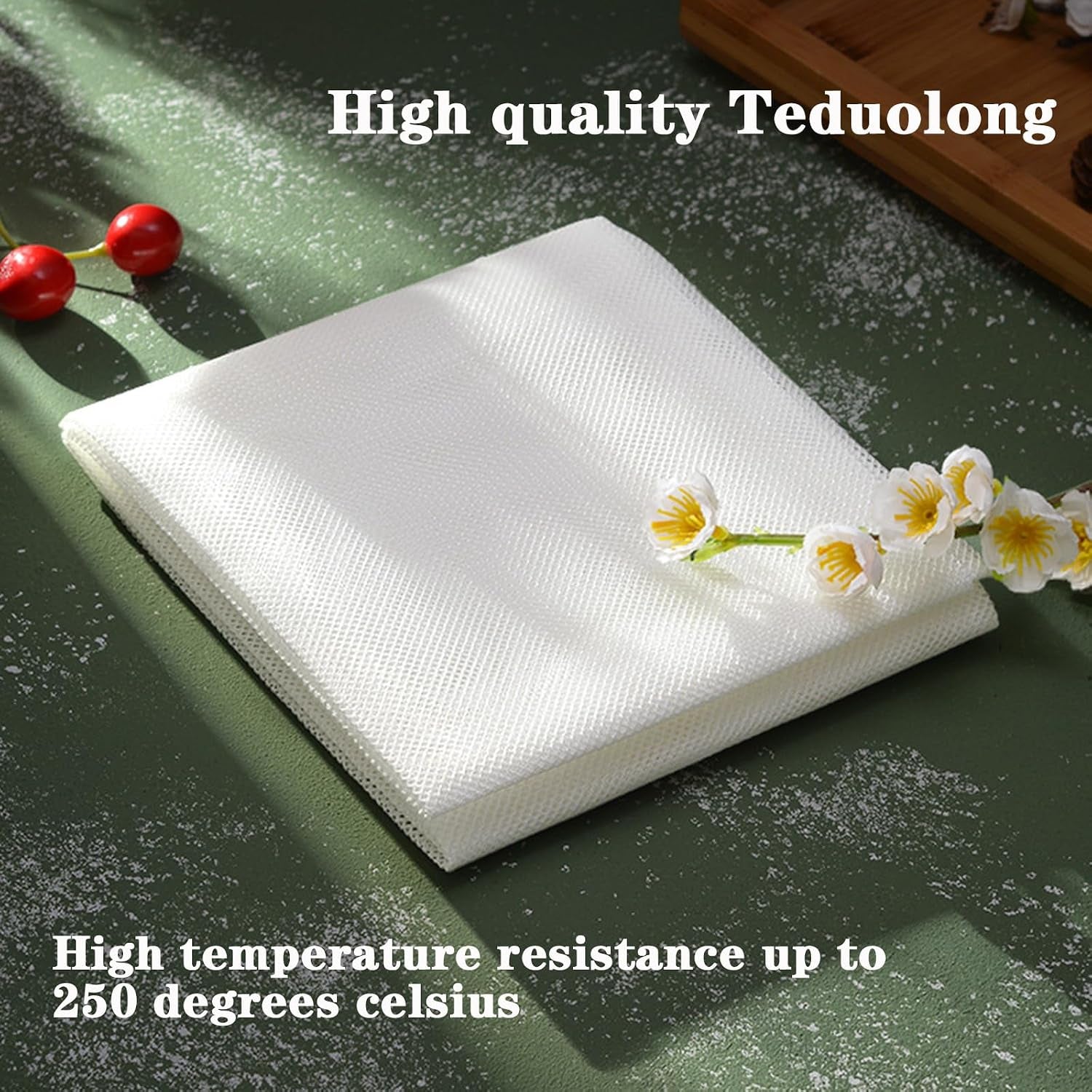 rice-net-43-x-43-sushi-rice-cooking-net-non-stick-rice-cooker-napkin-reusable-home-or-commercial-rice-net-napkin-cooking-steam-cloth-bamboo-steamer-mat-cloth-4pcs