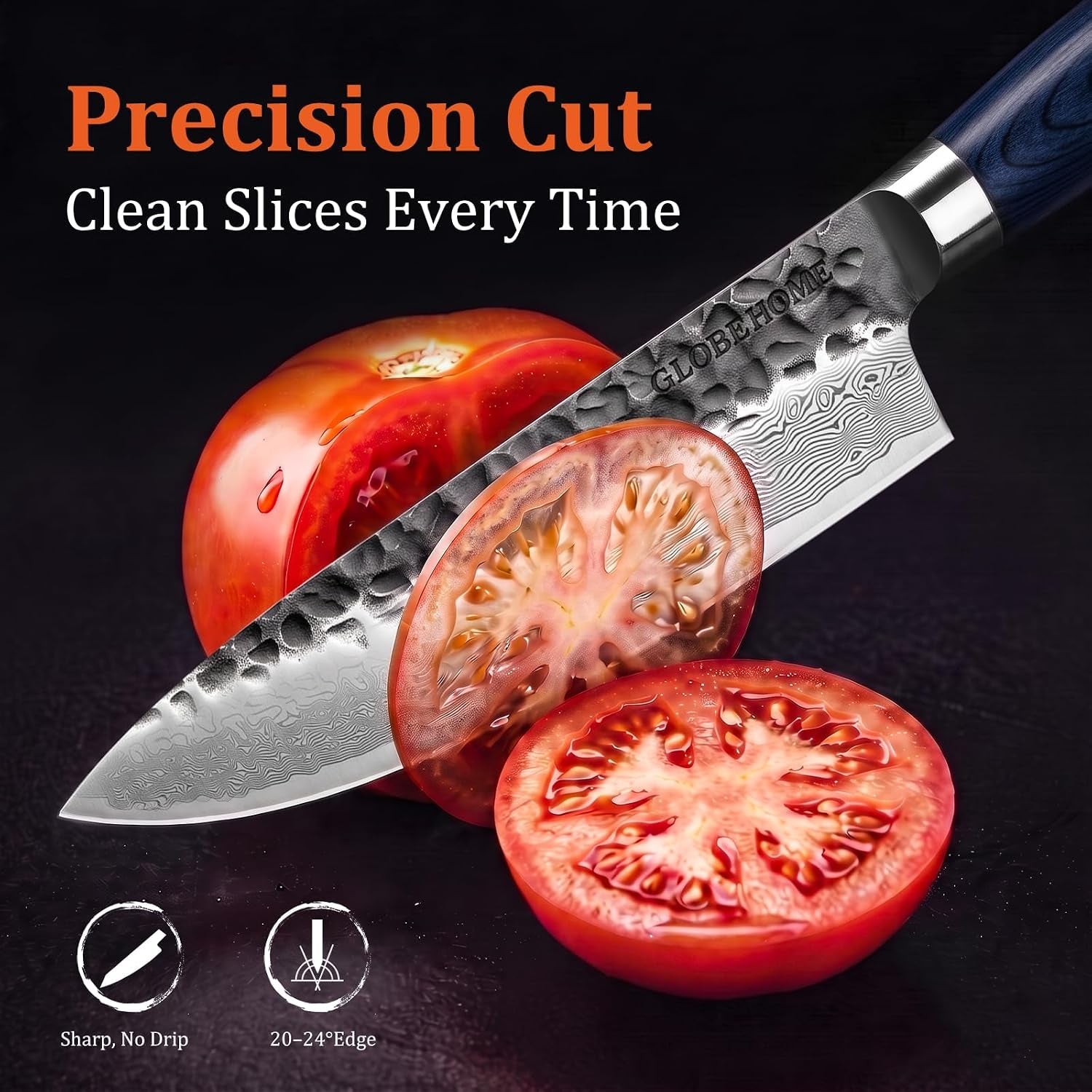 8-japanese-damascus-chef-knife-vg10-steel-67-layers