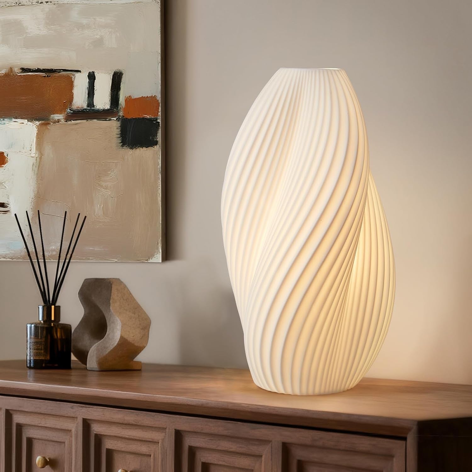 modern-ceramic-decorative-table-lamp-living-room-bedroom-bedside