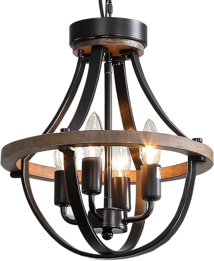farmhouse-chandelier-modern-hanging-pendant-lighting-4-light-rustic-ceiling-light-fixture-vintage-chandelier-for-hallway-foyer-dining-room-entryway-kitchen-island-bedroom