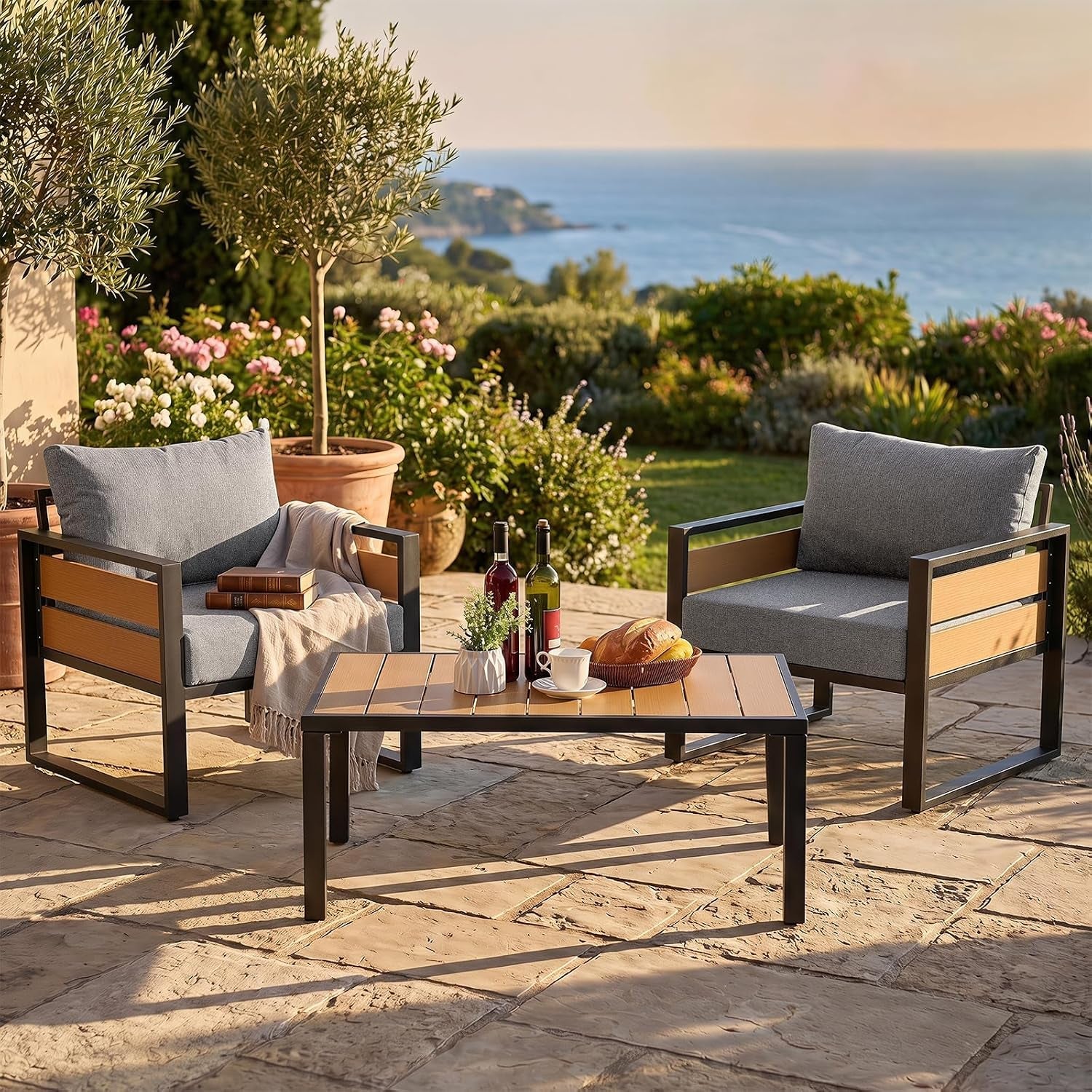 patio-furniture-set-2-seat-metal-outdoor-sectional-patio-conversation-set-with-deep-seating-thick-cushions-coffee-table-for-backyard-porch-deck-gray