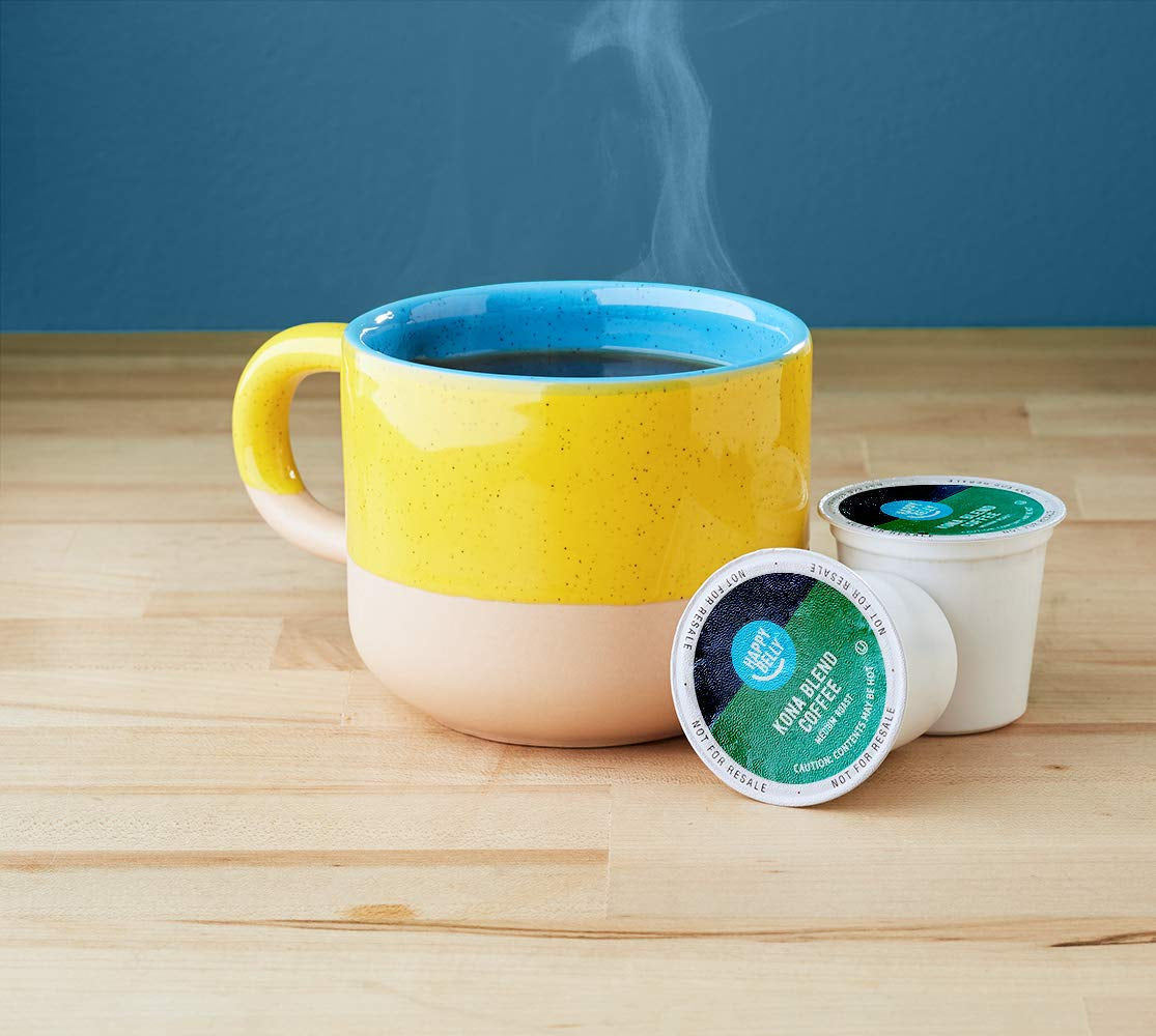 an-amazon-brand-medium-roast-coffee-pods-kona-blend-compatible-with-keurig-2-0-k-cup-brewers-100-count