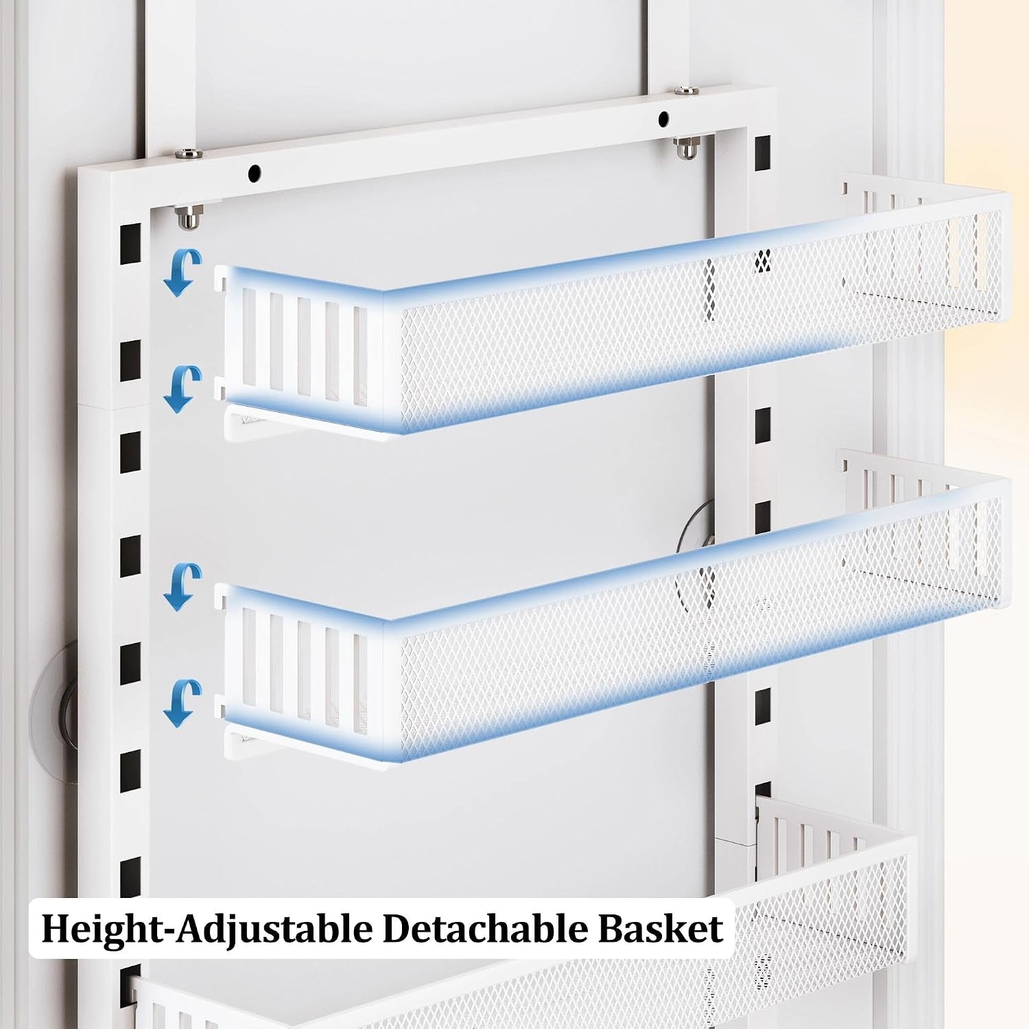 8-tier-adjustable-over-the-door-pantry-organizer-with-metal-mesh-baskets