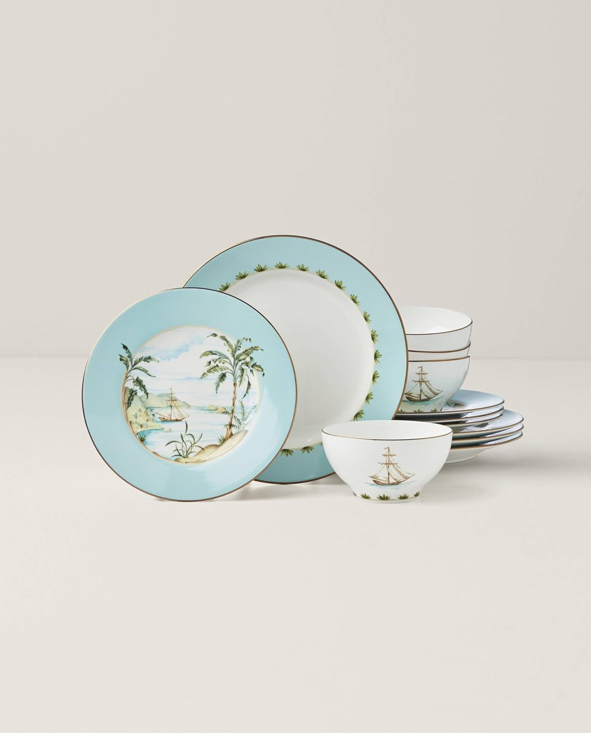 british-colonial-tradewind-porcelain-12-piece-dinnerware-set-for-4