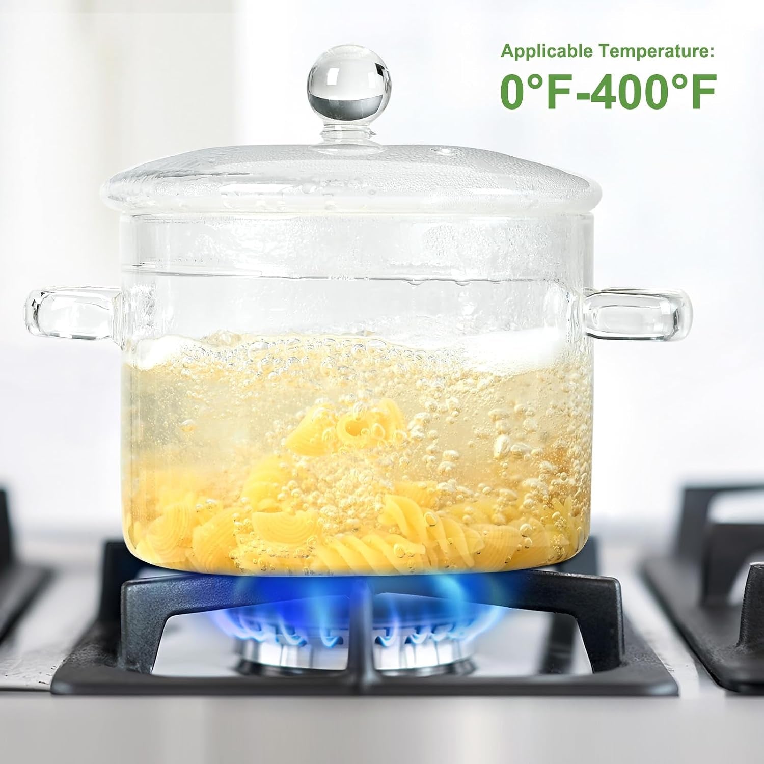 glass-pots-for-cooking-on-stove-1-5l-50oz-glass-simmer-pot-with-lid-high-borosilicate-pot-pourri-simmer-pot-heat-resistant-suitable-for-pasta-soup-milk-fruit-tea