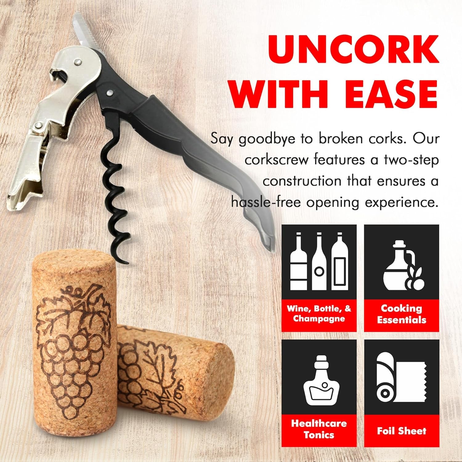 select-waiters-corkscrew-with-foil-cutter-and-bottle-opener-5-inches-in-length-stainless-steel-black