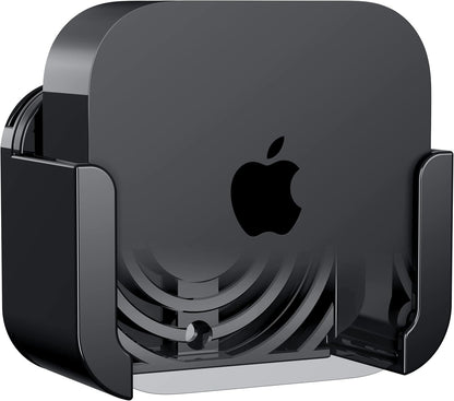 for Apple TV – Fits All Models, Heat Management, Premium Quality | Designed in the USA1