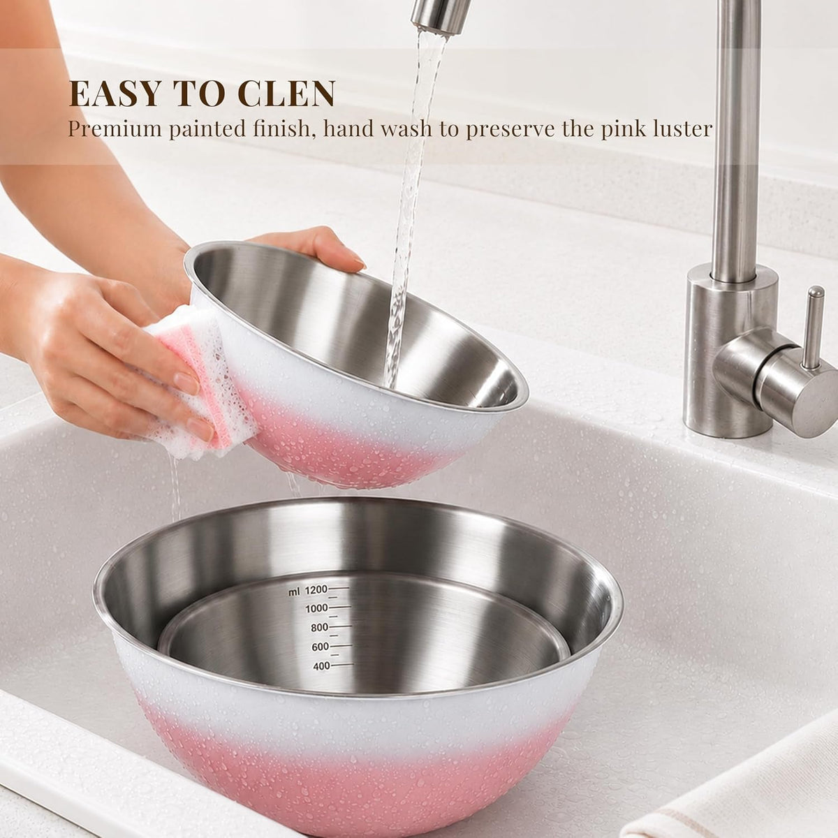 pink-gradient-mixing-bowls-with-measurements-3-piece-set