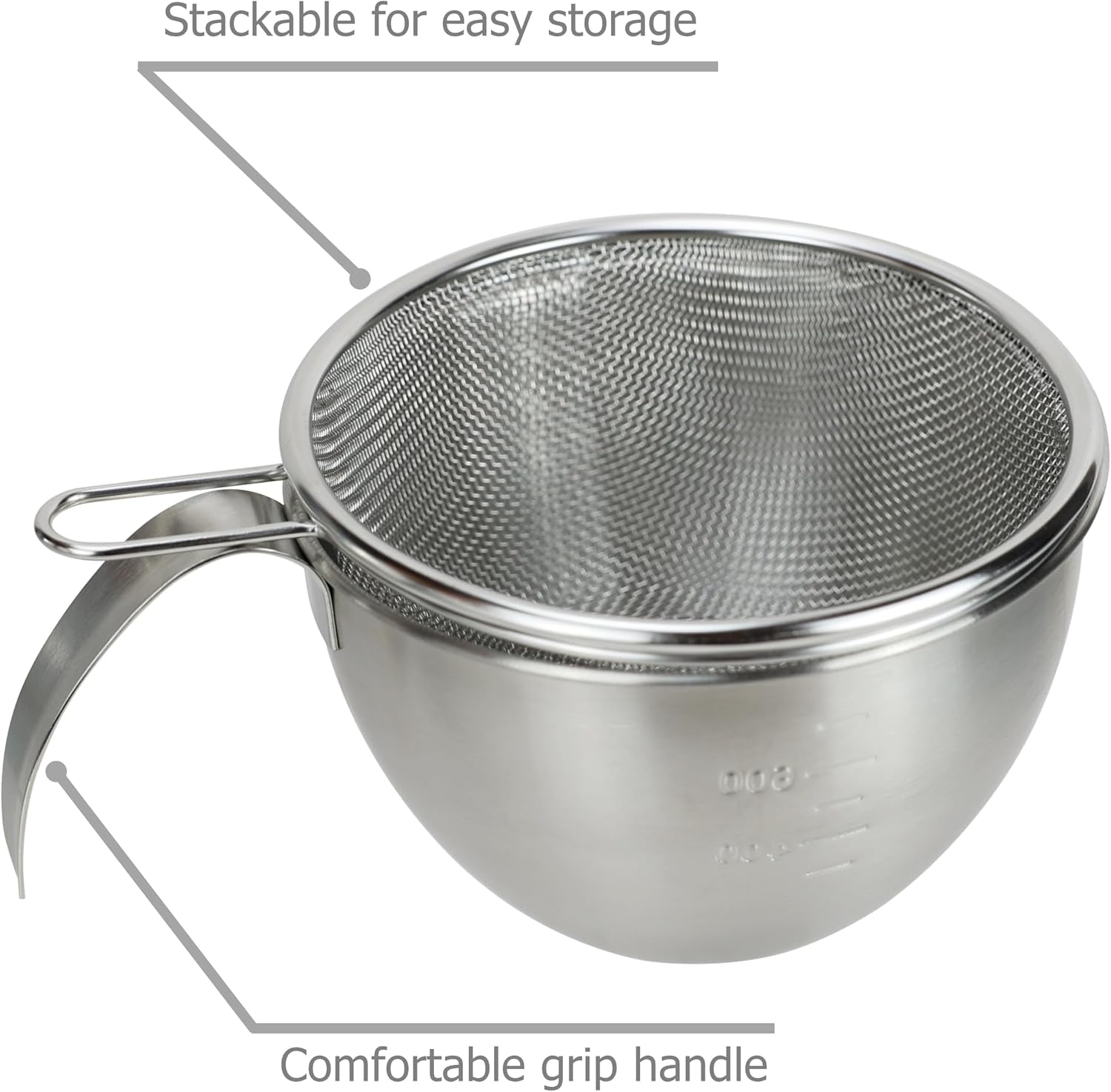 stainless-steel-mixing-bowls-with-colander-strainers-1000ml-1-quart