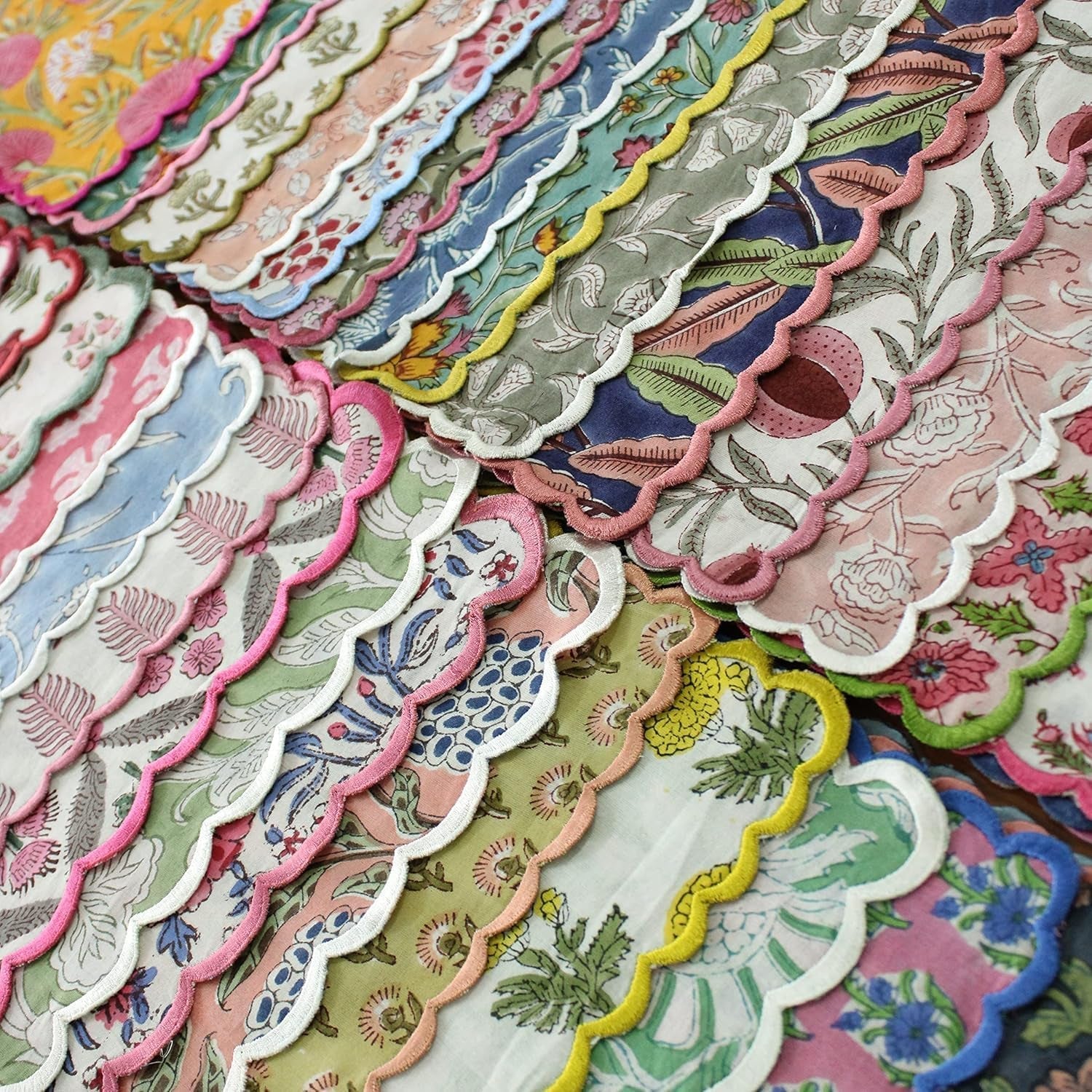 cloth-napkins-100-pure-cotton-farmhouse-wedding-dinner-napkins-for-halloween-thanksgiving-holiday-daily-wedding-uses-napkins-6-20x20-dinner-napkin-mix-random