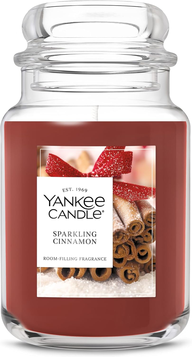sparkling-cinnamon-christmas-scented-candle-22oz-large-jar-with-up-to-150-hour-burn-time-giftable