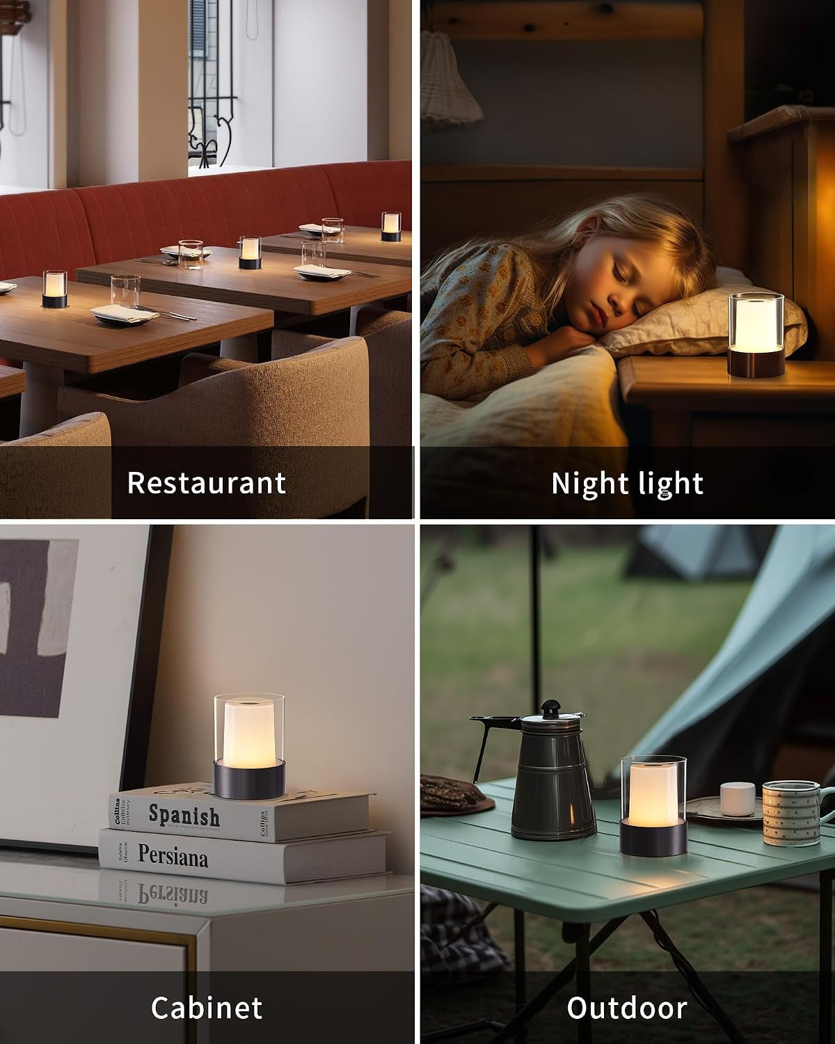 4-black-cordless-table-lamp-set-of-2-outdoor-rechargeable-lamp