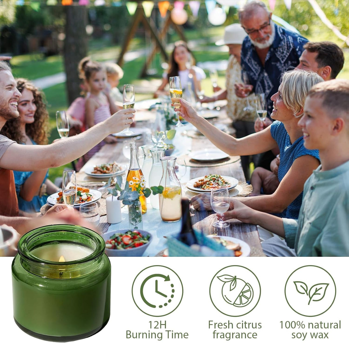 12-pack-4oz-citronella-candles-outdoor-in-reusable-tins-long-burning-ambiance-candles-for-patio-garden-yard-camping-parties-outdoor-deco
