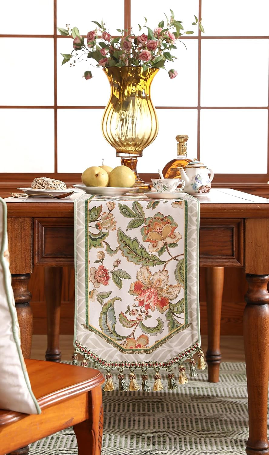 designer-elegant-french-velvet-table-runner-12x71-santiago-a
