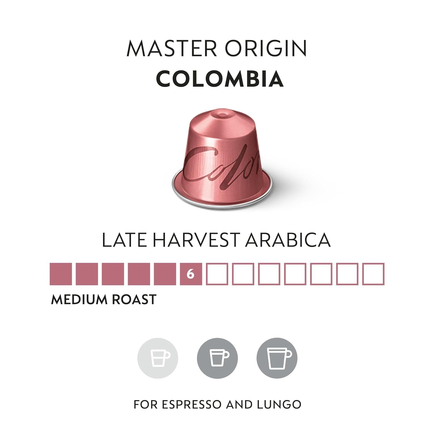 nespresso-original-colombia-master-origin-50-count-coffee-pods-capsules-medium-roast-pack-of-1