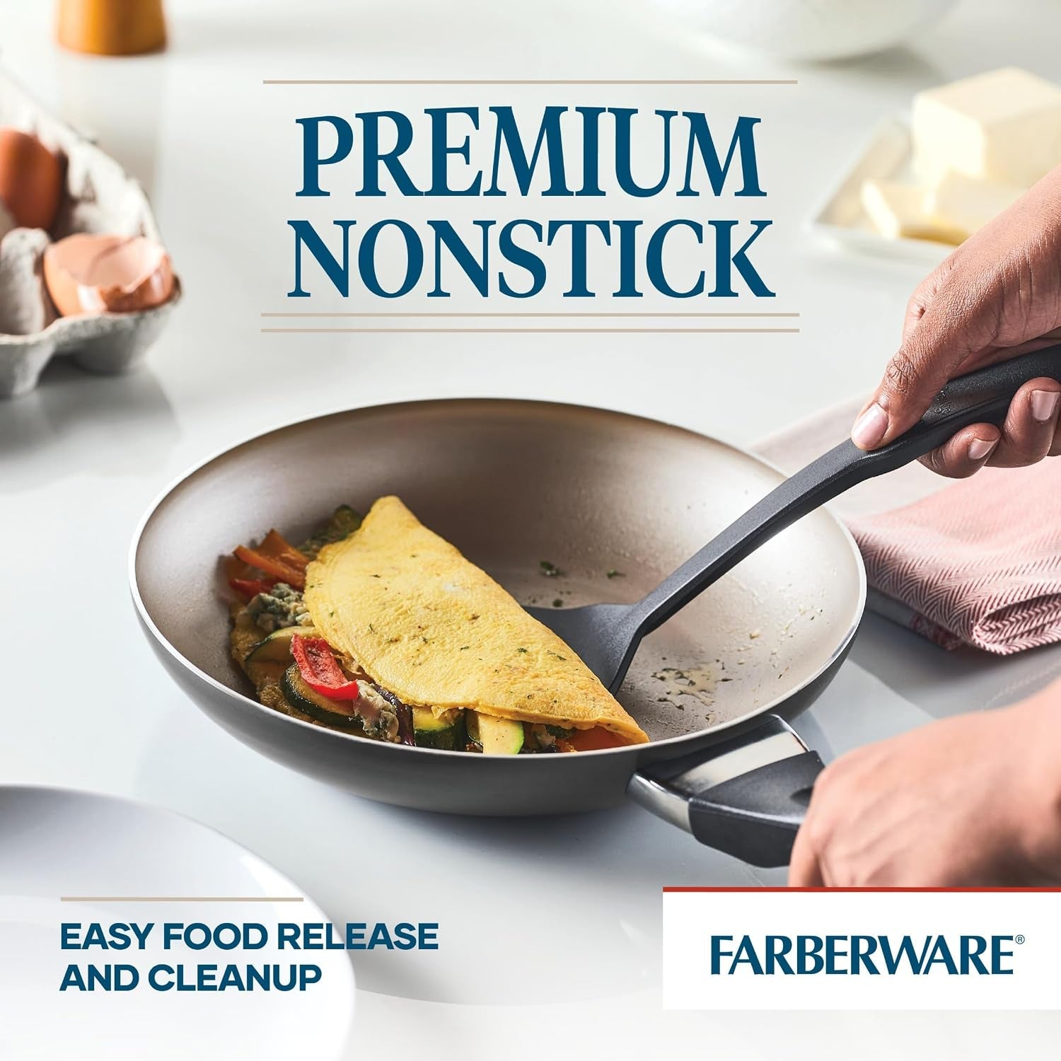 nonstick-aluminum-pots-and-pans-set-15-piece-dishwasher-safe-nonstick-cookware-set-with-lids-for-everyday-cooking-and-easy-cleanup-in-pewter