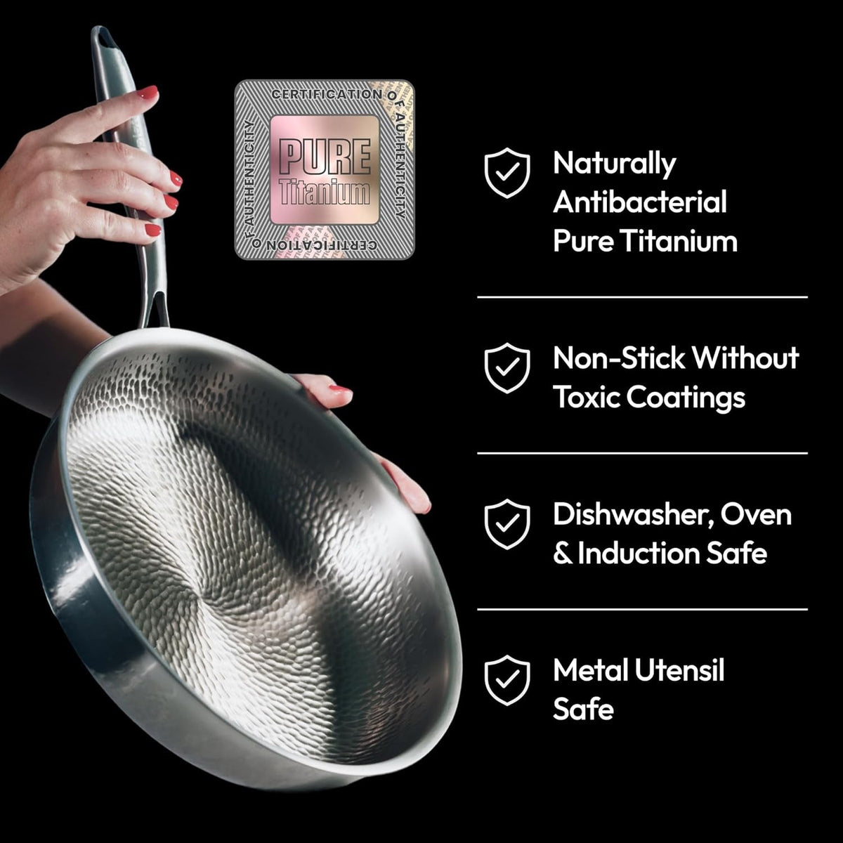 titanium-pans-for-cooking-12-inch-no-coating-nonstick-with-lid-pure-uncoated-titanium-frying-pan-surface-sears-to-750f-pfoa-pfas-ptfe-free-skillets-works-on-induction-and-all-cooktops