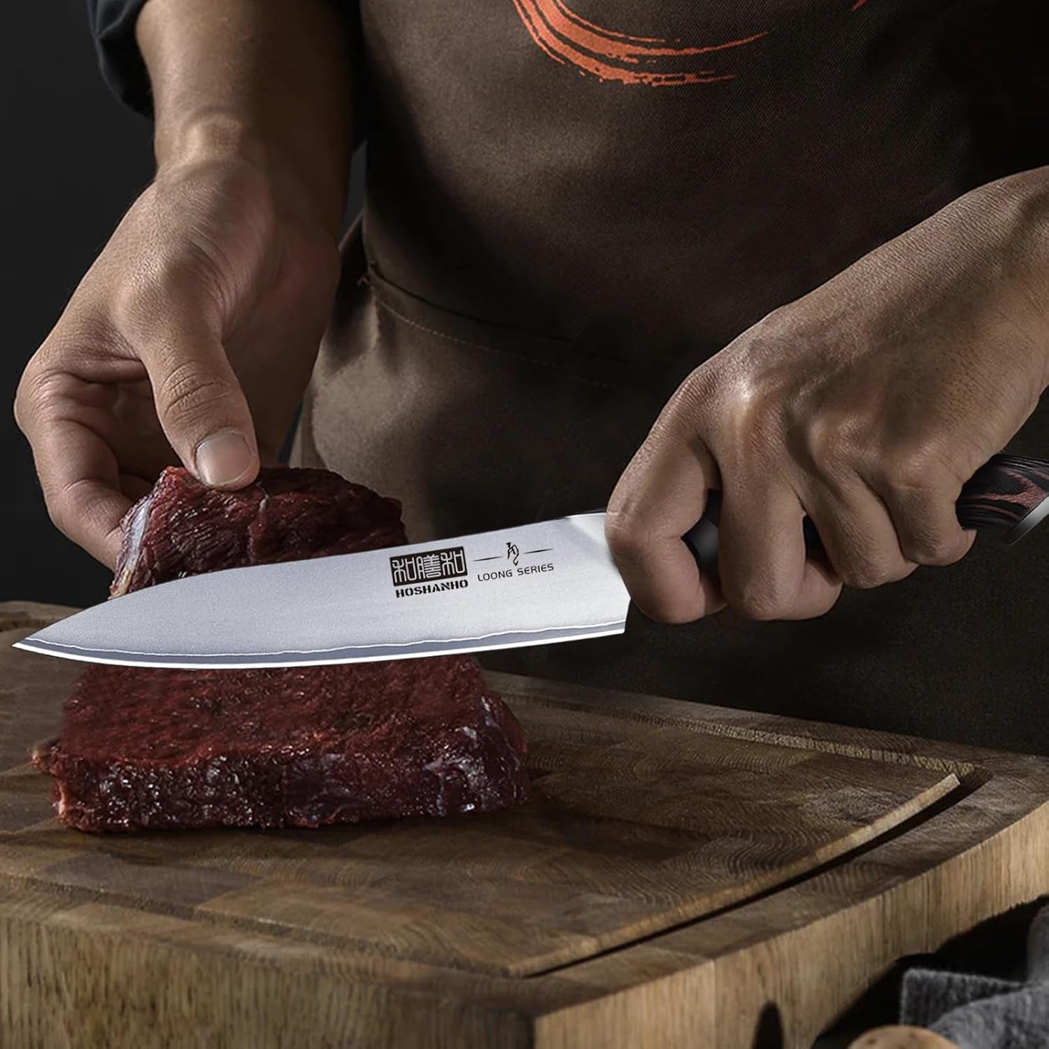 6-inch-kitchen-knife-ultra-sharp-japanese-kitchen-utility-knife
