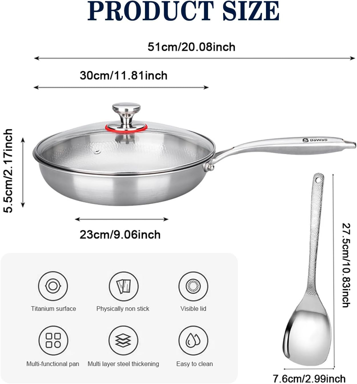 titanium-frying-pan-12-inch-with-lid-turner-uncoated-nonstick-pure-titanium-skillet-pfas-pfoa-ptfe-free-non-toxic-induction-oven-safe-750f-cookware-set