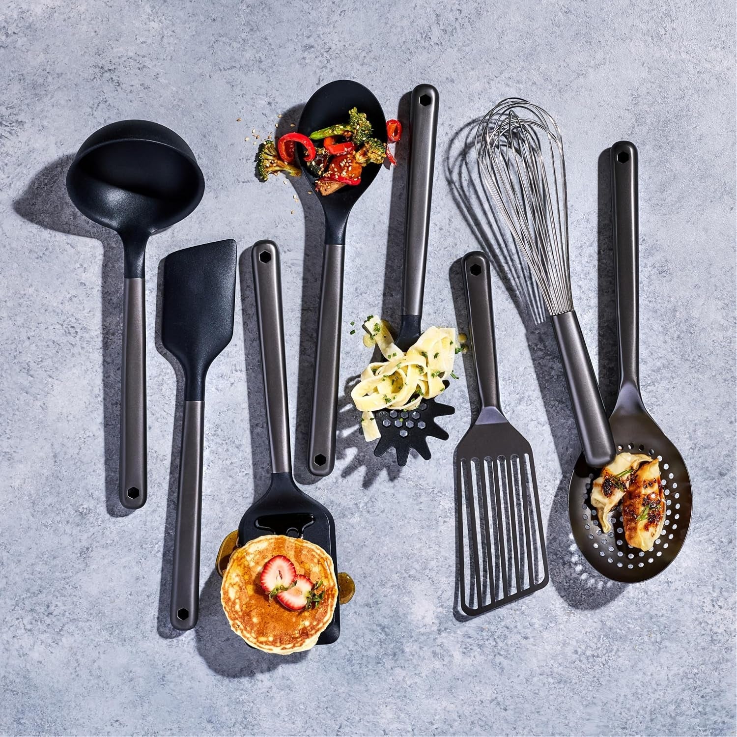 hexclad-9-piece-kitchen-utensil-set-heat-resistant-to-450-f