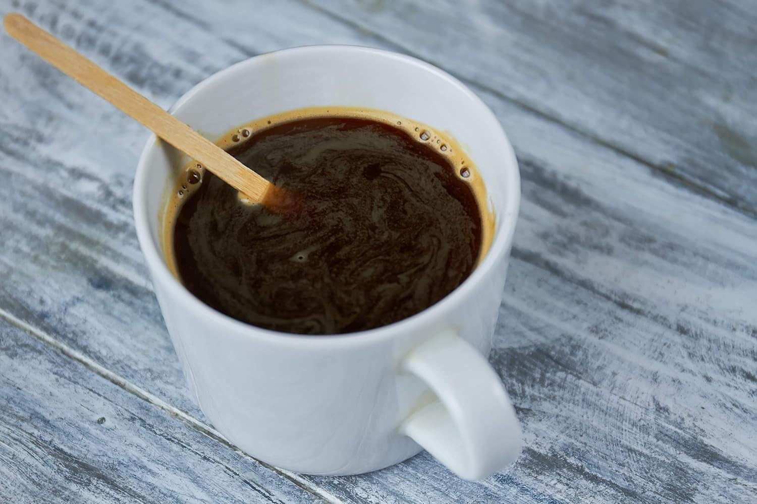 birch-wood-coffee-stirrers-7-inch-round-end-wooden-stir-sticks-1000-pack