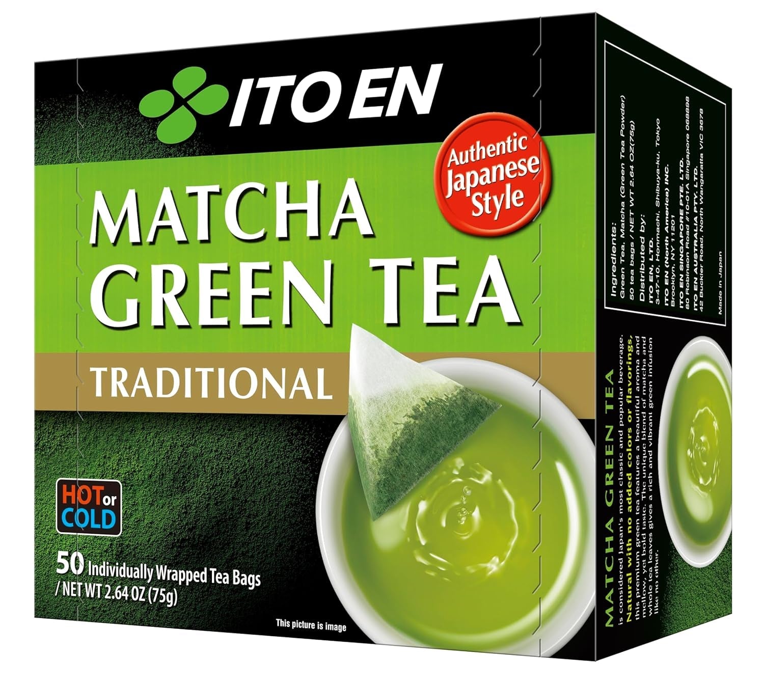 traditional-matcha-green-tea-50-count-zero-calories-caffeinated