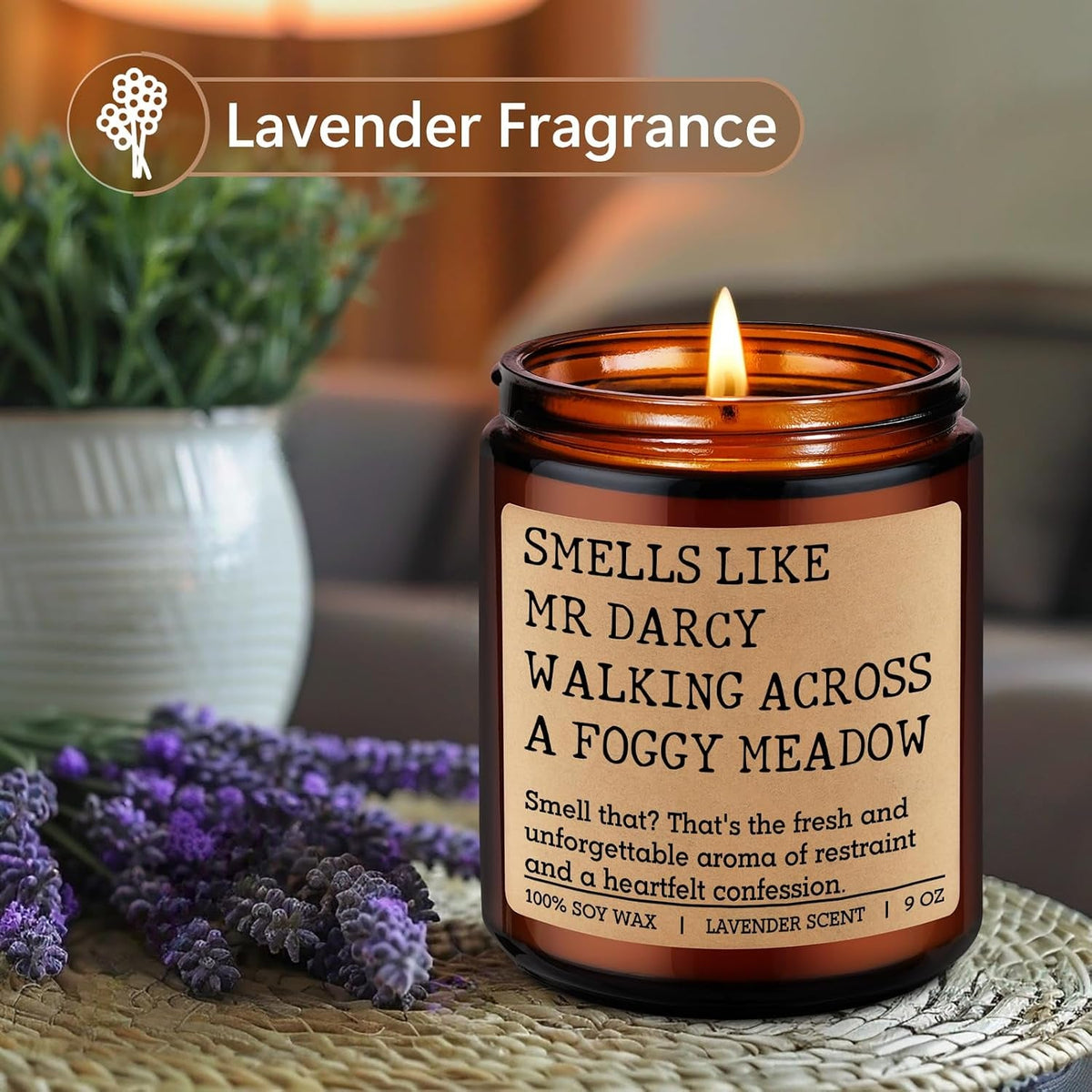 mr-darcy-candle-pride-and-prejudice-gifts-jane-austen-gifts