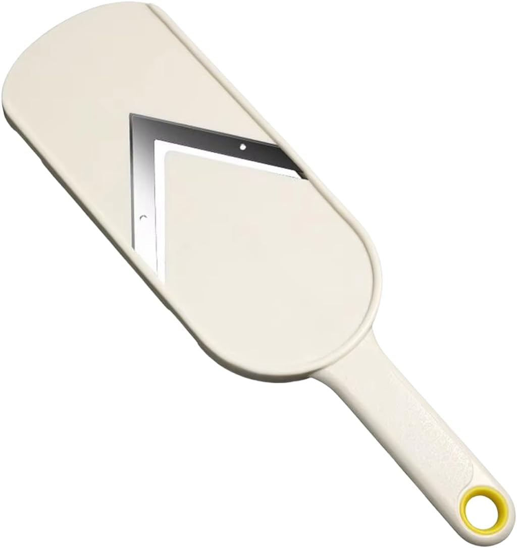 multifunctional-slicer-shredders-grater-for-easily-food-preparation-with-stainless-steel-cutter-and-nonslip-base
