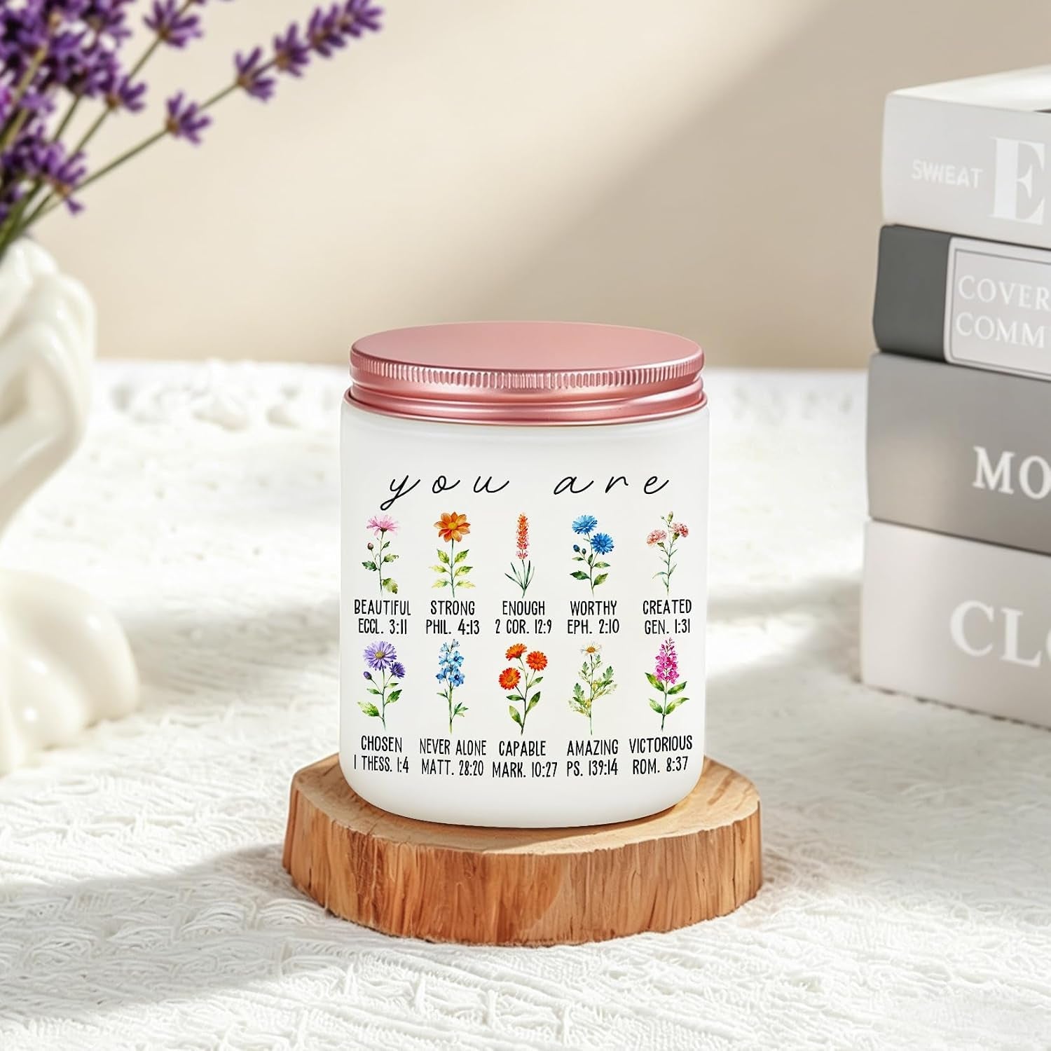 christian-gifts-for-women-friend-inspirational-religious-gifts-for-women-friend-unique-christian-candle-gift