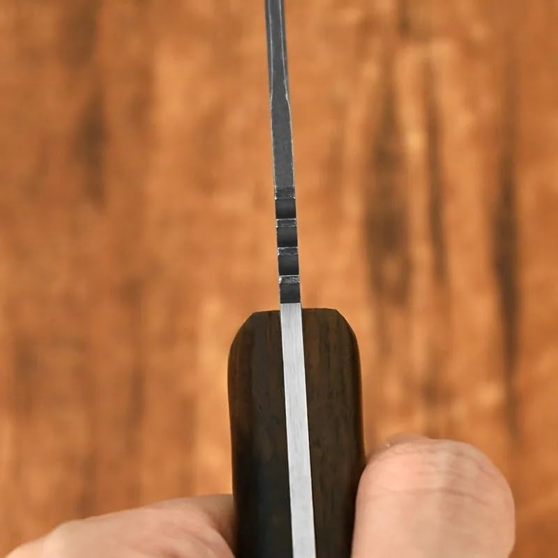 meat-cleaver-cleaver-knife-stainless-steel-hand-knife-boning-knife-kitchen-meat-cleaver-butcher-special-knife-outdoor-survival-knife-universal-knife-lamajiga5844