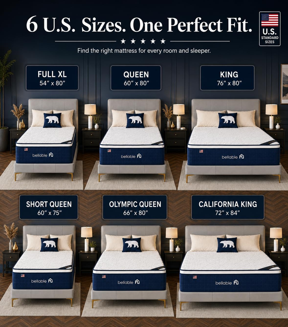 12-inch-full-xl-mattress-fiberglass-free-full-mattress-with-cooling-gel-memory-foam-pocket-springs-medium-firm-for-pressure-relief-excellent-edge-support-motion-isolation-back-neck-pain-relief