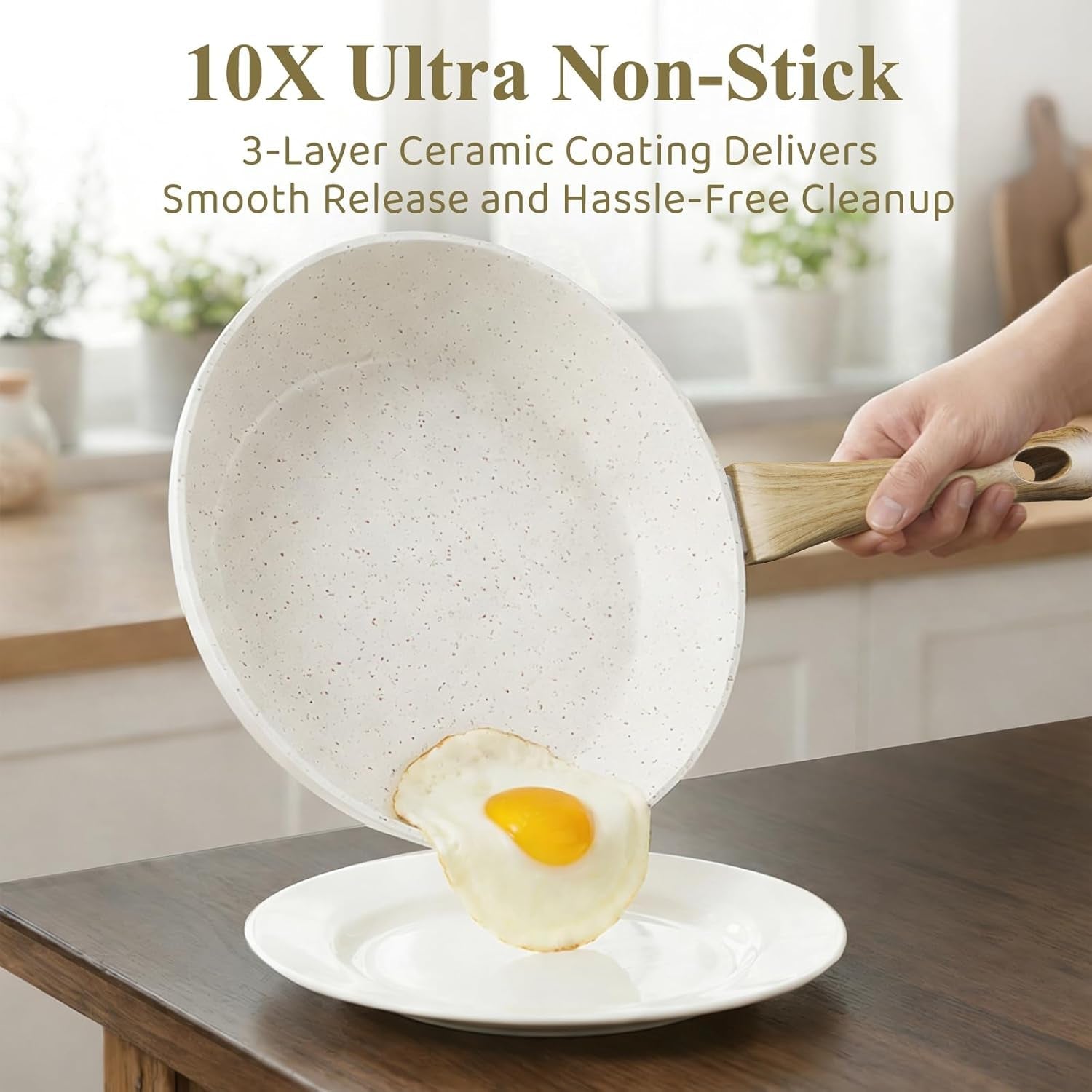 24pcs-pots-and-pans-set-long-lasting-ceramic-nonstick-cookware-set-titanium-reinforced-coating-pfas-free-induction-compatible-complete-kitchen-cookware-set-for-daily-cooking-family-meals
