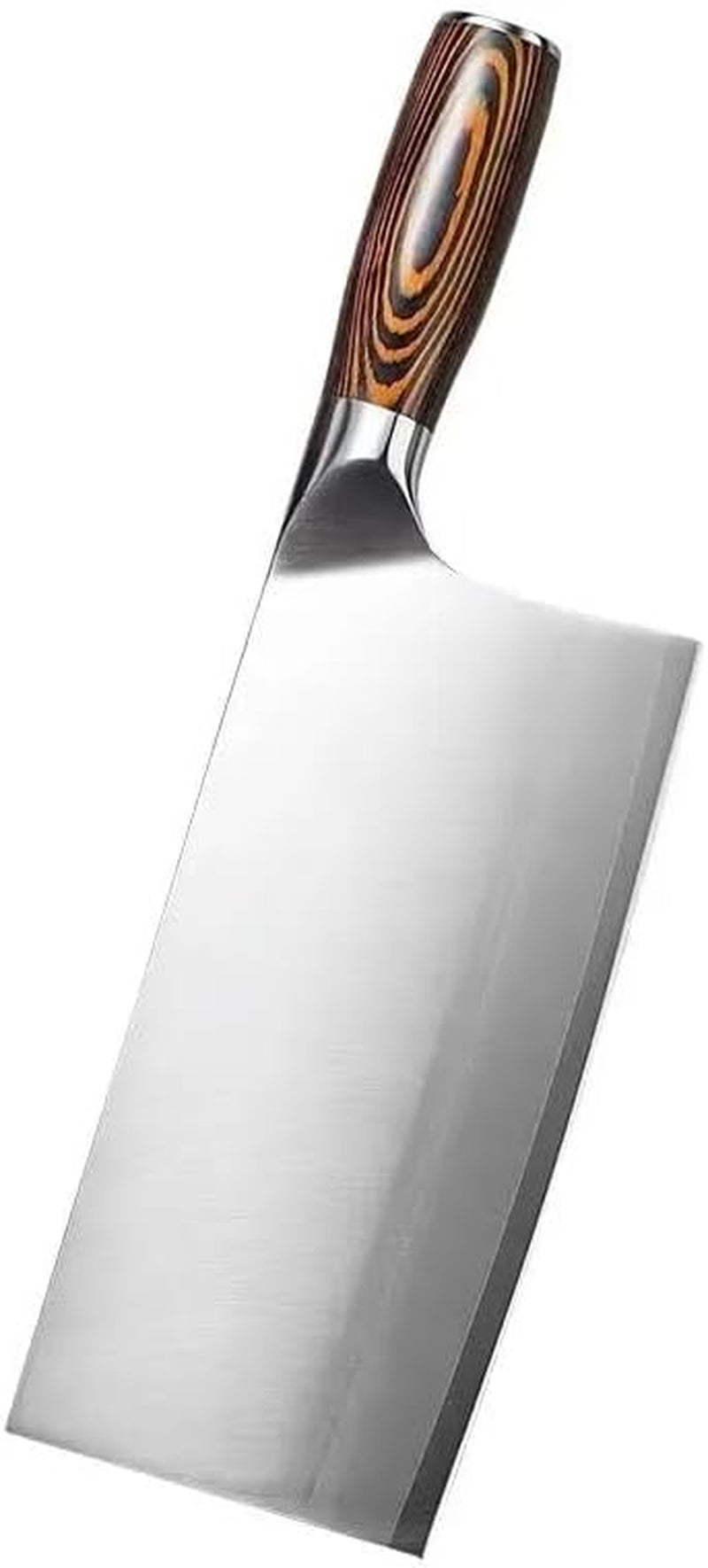 meat-cleaver-8-inch-5cr15mov-stainless-steel-kitchen-knife-chopping-knife-for-cleaver-cooking-tool-wood-handle-chef-knives