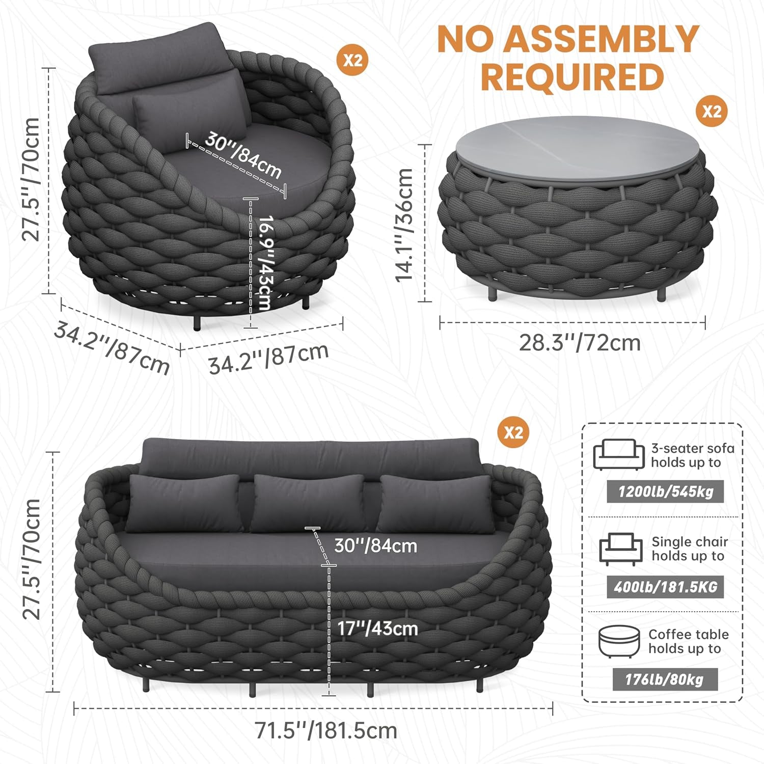 lanai-outdoor-furniture-set-6-piece-aluminum-woven-rope-patio-conversation-set-modern-cushions-sofa-set-assembled-porch-seating-couch-set-for-deck-yard-garden-pool-hotel-resort-dark-grey